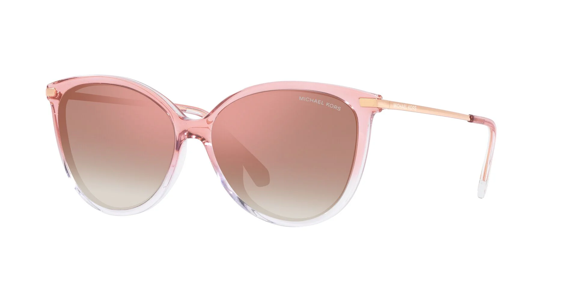 Michael Kors Dupont MK2184U - Image 10