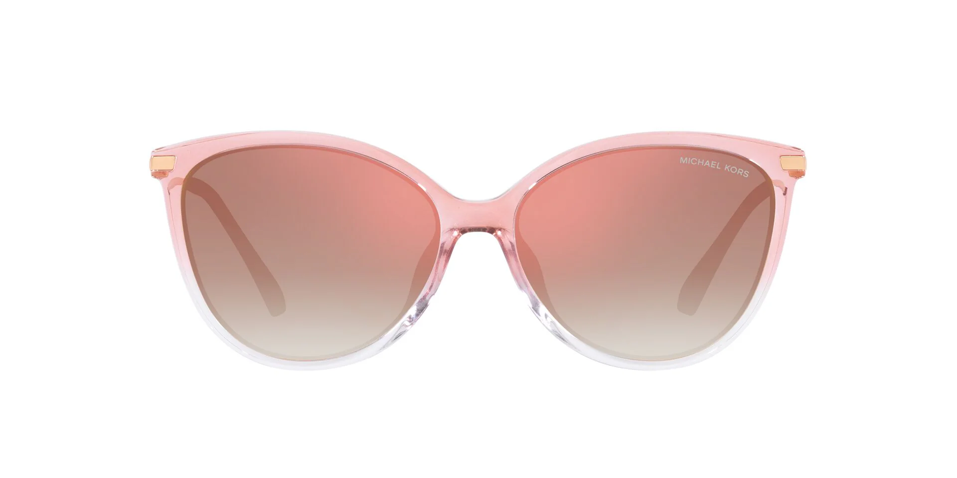 Michael Kors Dupont MK2184U - Image 11