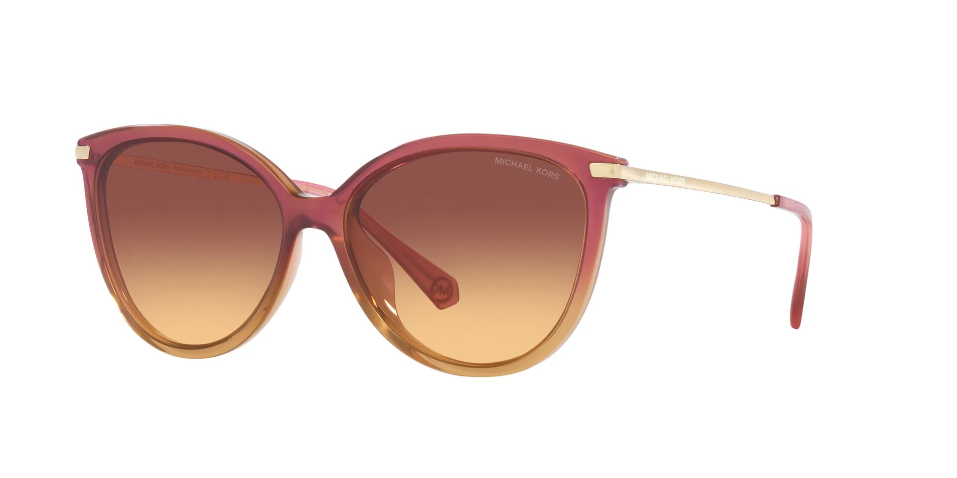 Michael Kors Dupont MK2184U - Image 13