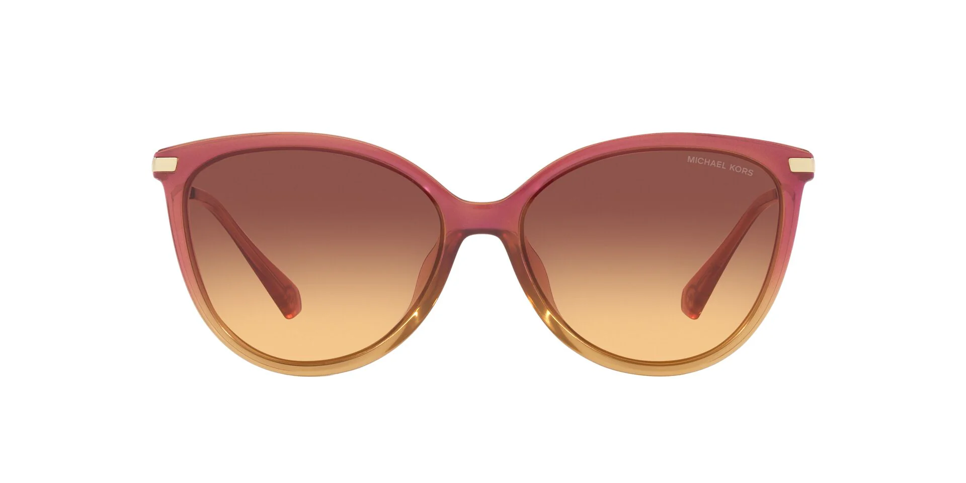 Michael Kors Dupont MK2184U - Image 14