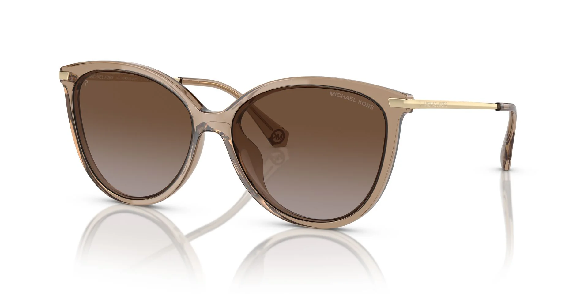 Michael Kors Dupont MK2184U - Image 16