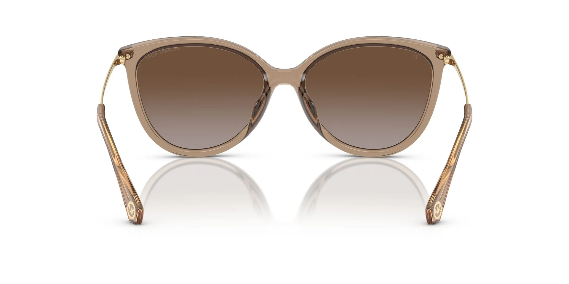 Michael Kors Dupont MK2184U - Image 19