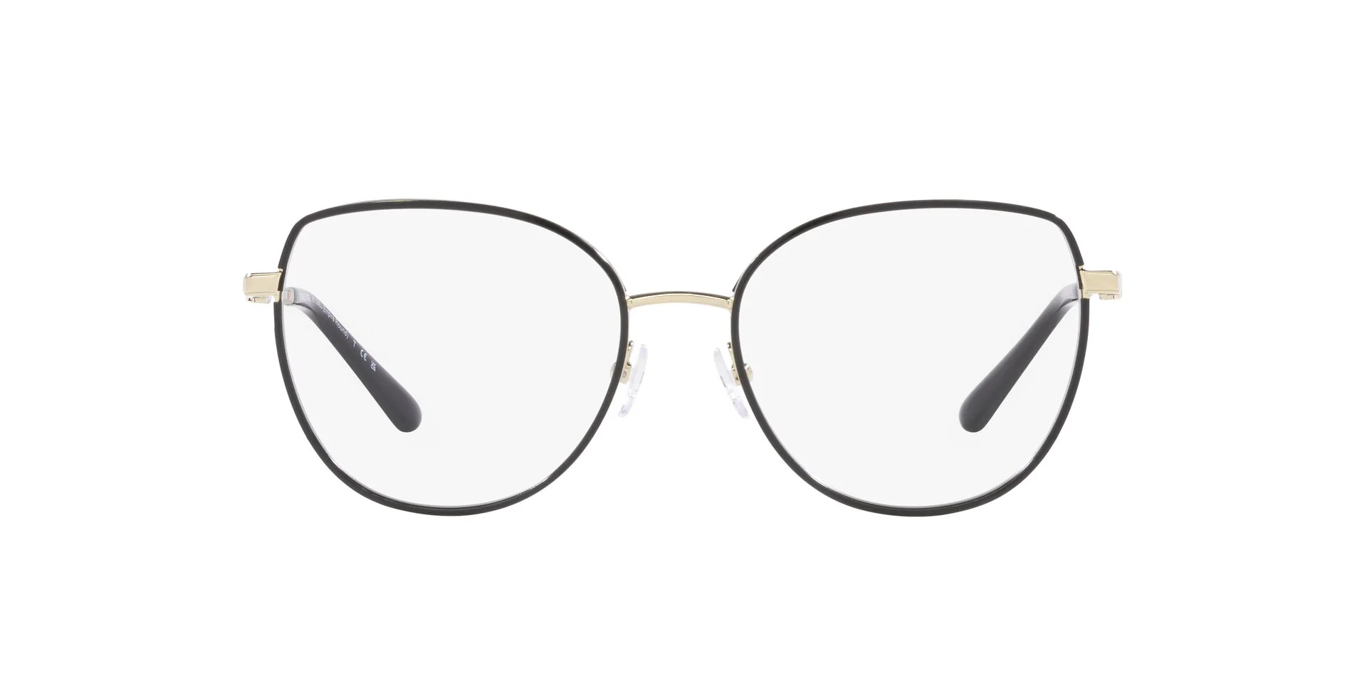 Michael Kors Empire Round MK3066J - Image 2