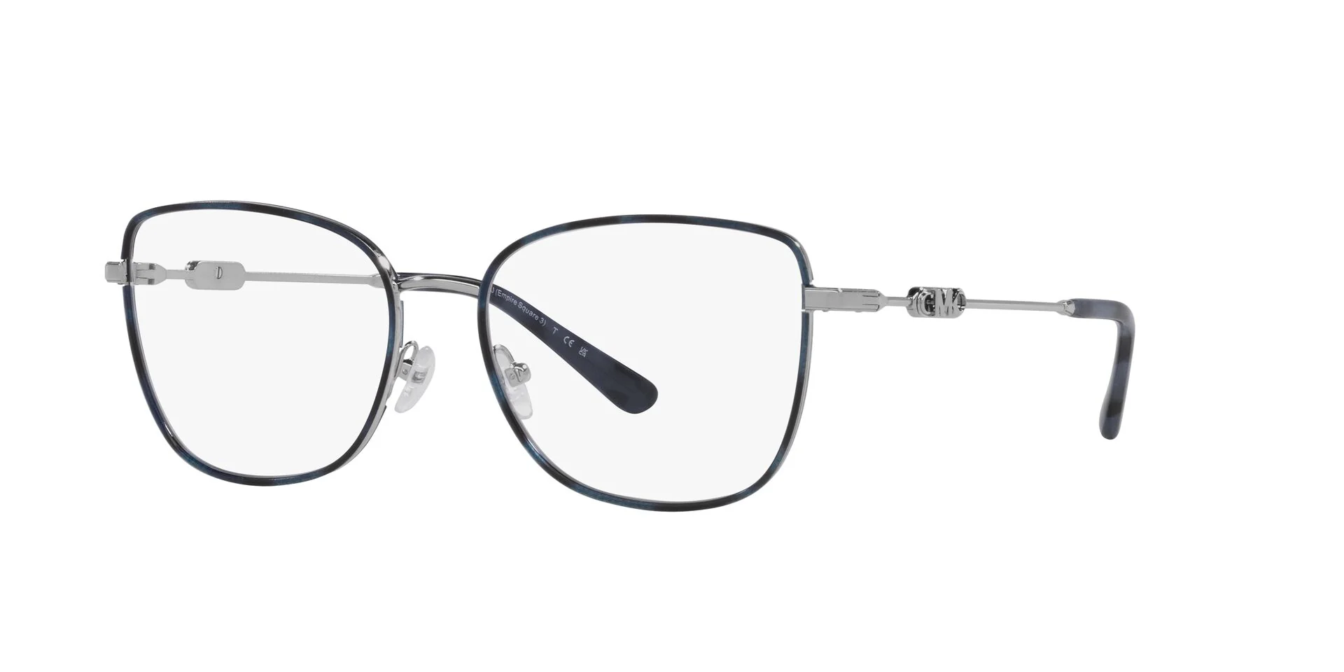 Michael Kors Empire Square 3 MK3065J