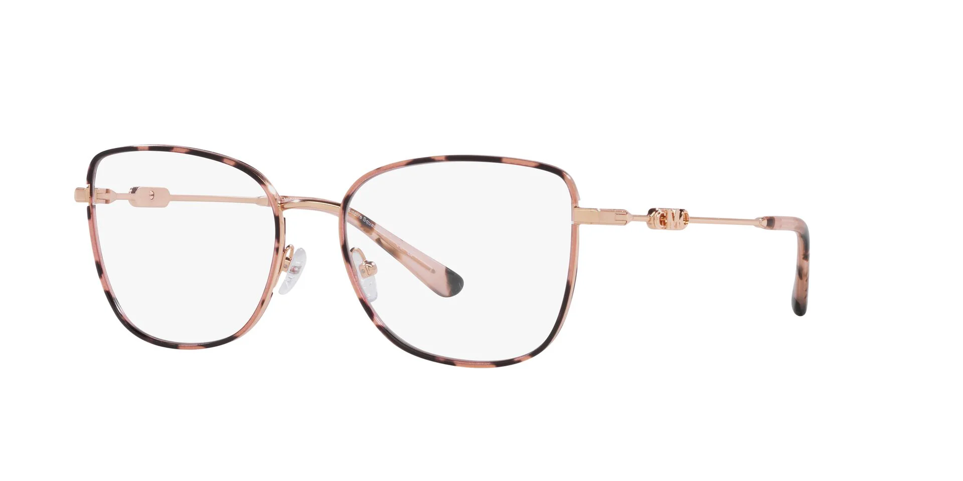 Michael Kors Empire Square 3 MK3065J - Image 7