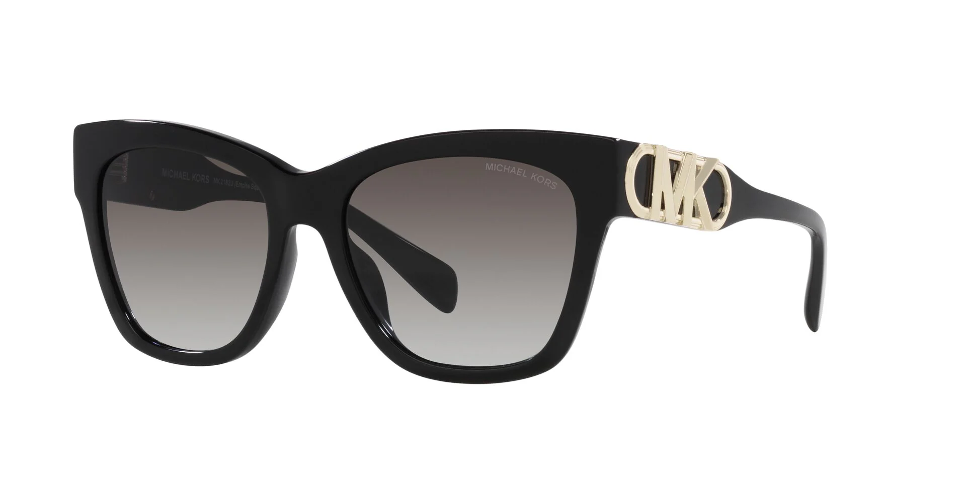 Michael Kors Empire Square MK2182U