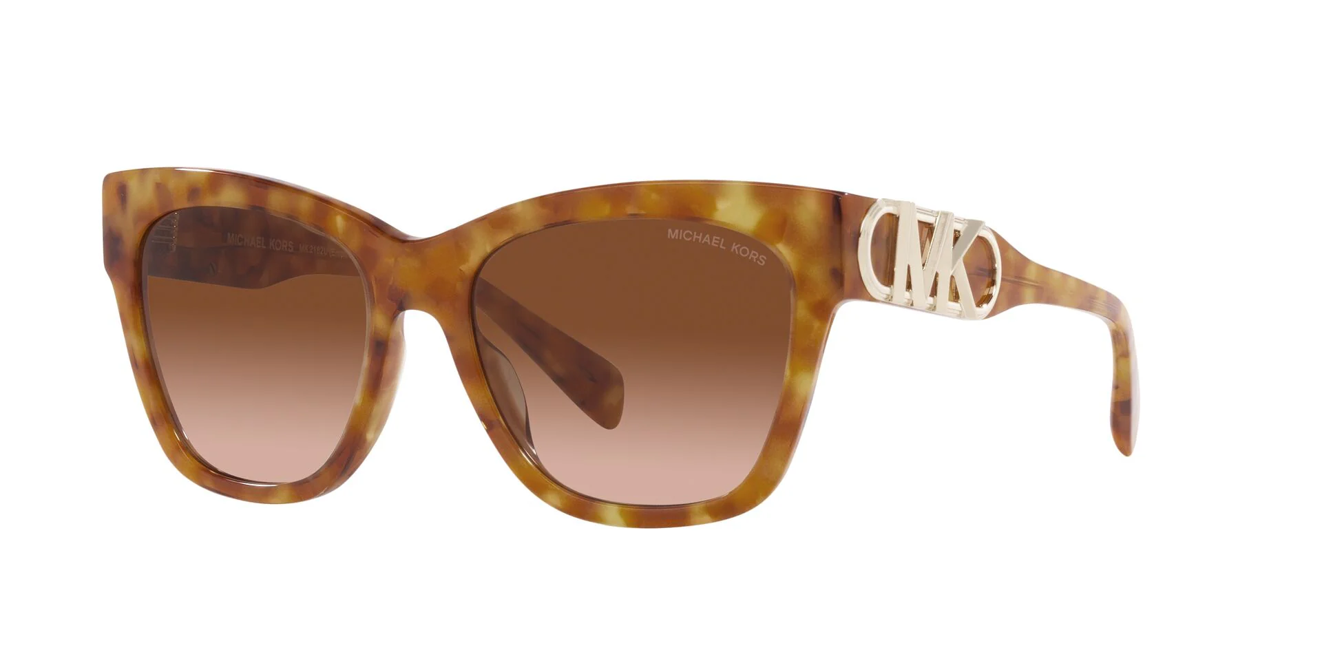 Michael Kors Empire Square MK2182U - Image 10