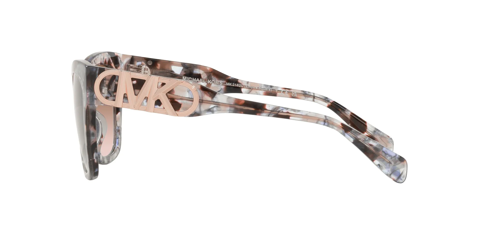 Michael Kors Empire Square MK2182U - Image 15