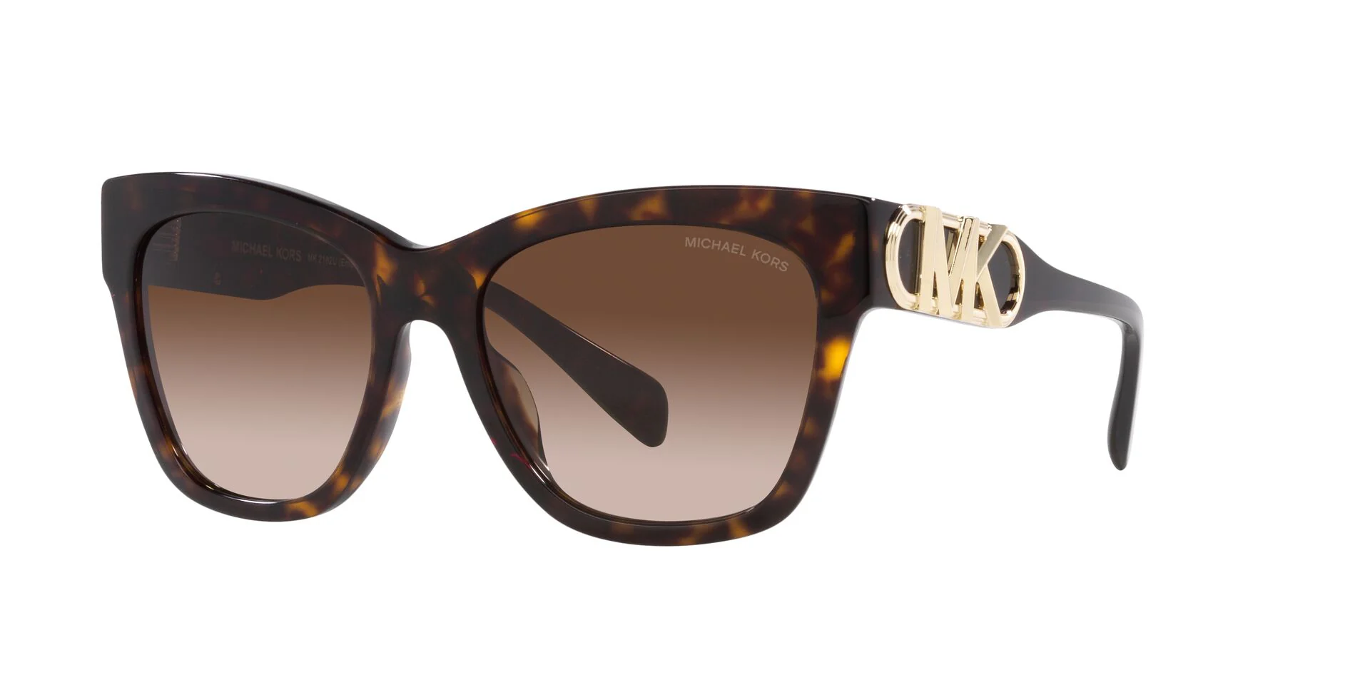 Michael Kors Empire Square MK2182U - Image 4