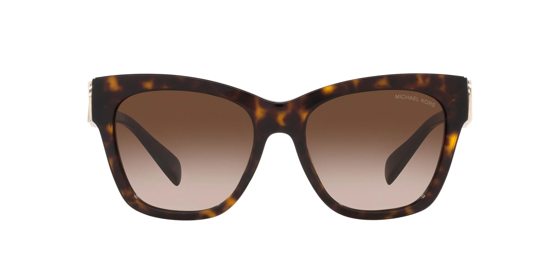 Michael Kors Empire Square MK2182U - Image 5