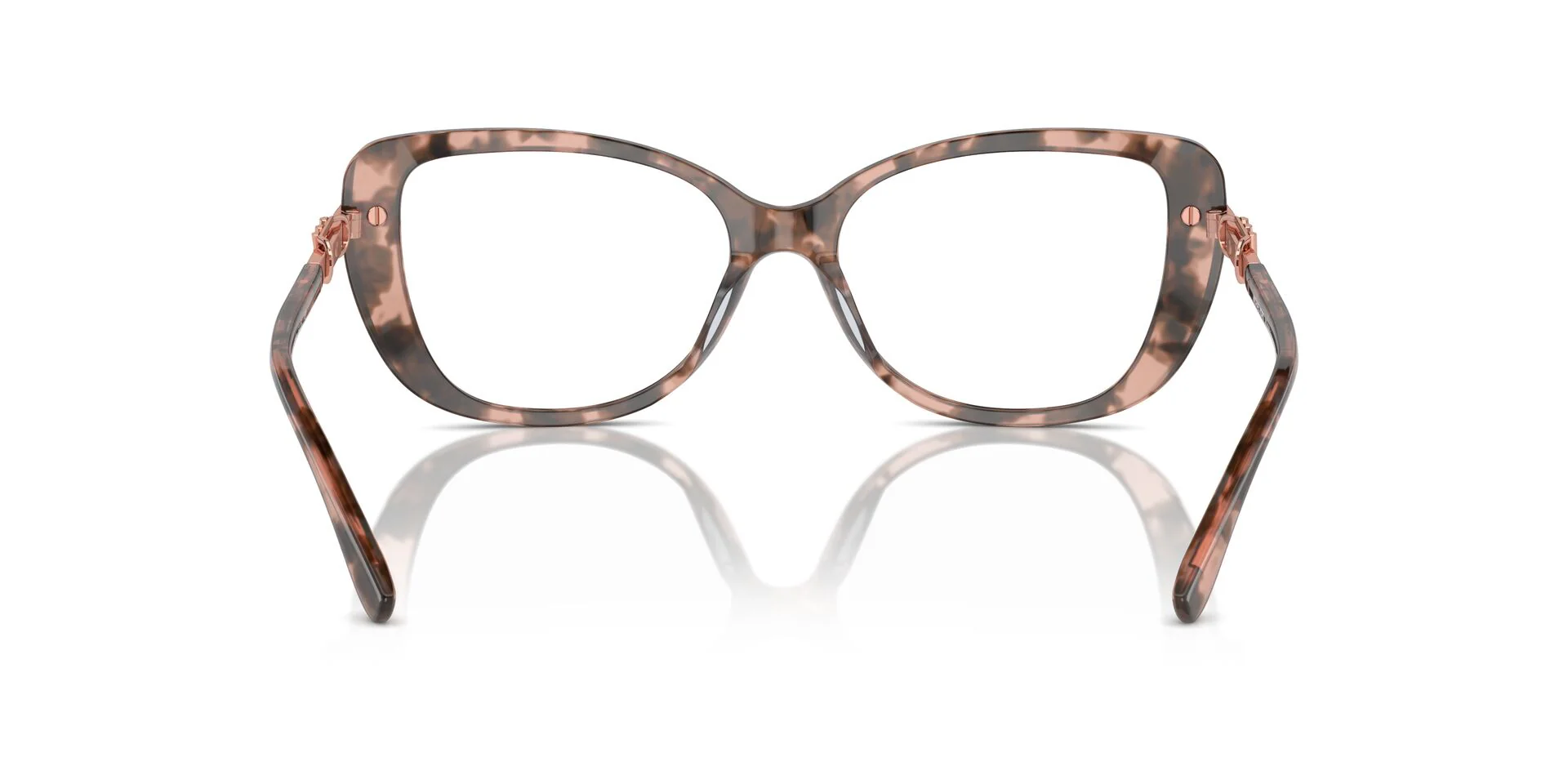 Michael Kors Formentera MK4125BU - Image 14