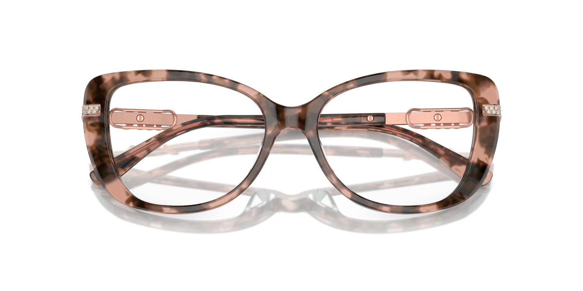 Michael Kors Formentera MK4125BU - Image 15