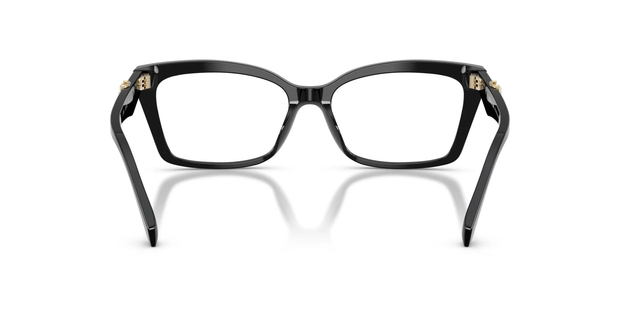 Michael Kors Garzeno MK4165U - Image 9