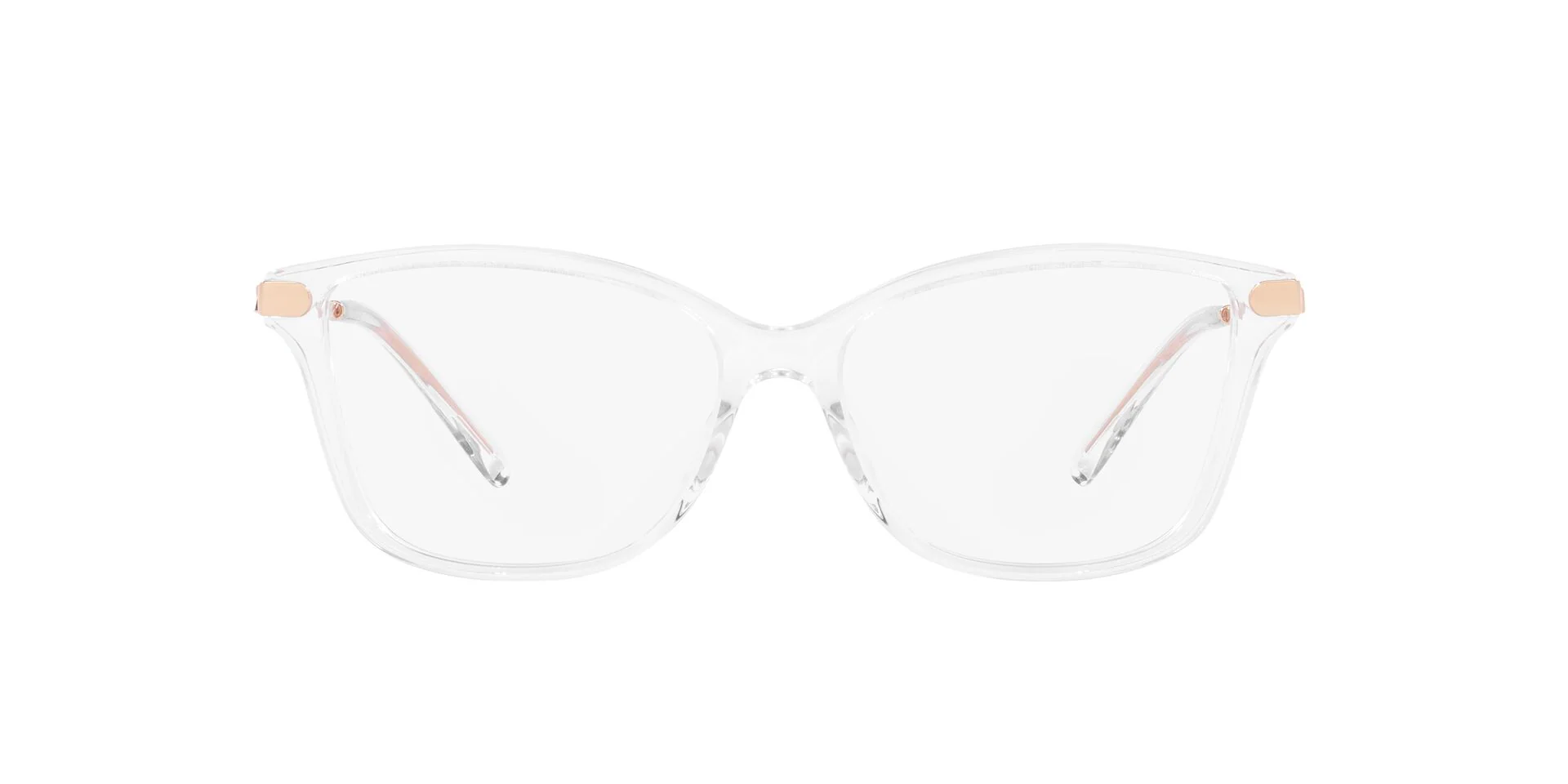Michael Kors Georgetown MK4105BU - Image 11
