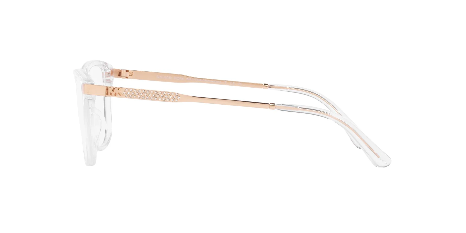 Michael Kors Georgetown MK4105BU - Image 12