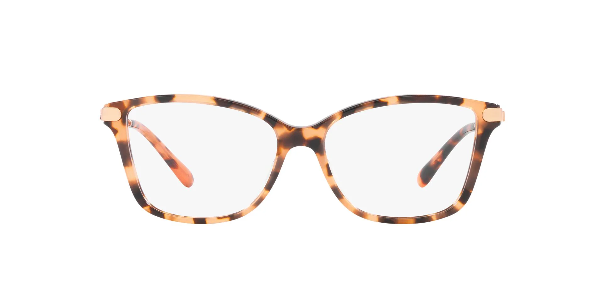 Michael Kors Georgetown MK4105BU - Image 2