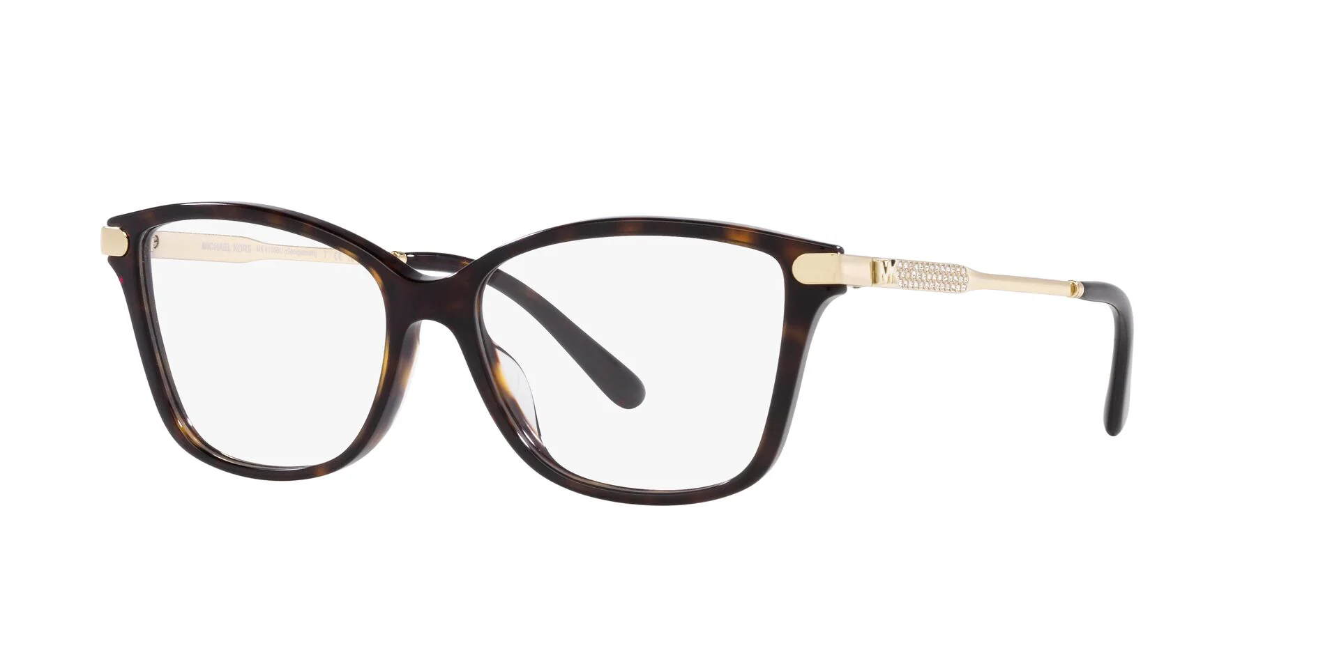 Michael Kors Georgetown MK4105BU - Image 4