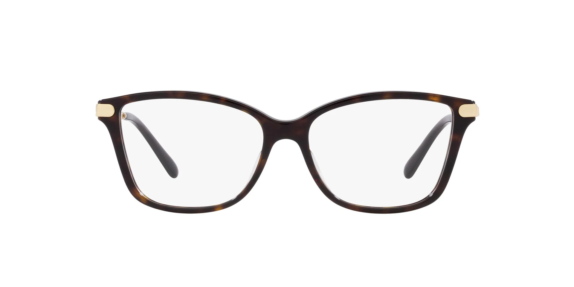 Michael Kors Georgetown MK4105BU - Image 5