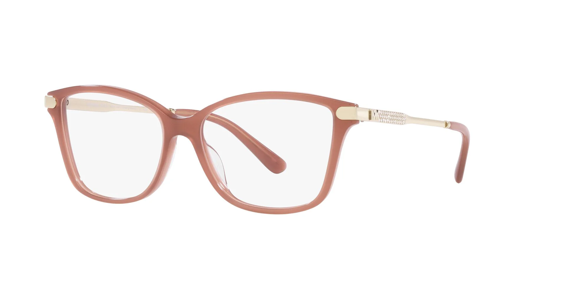 Michael Kors Georgetown MK4105BU - Image 7