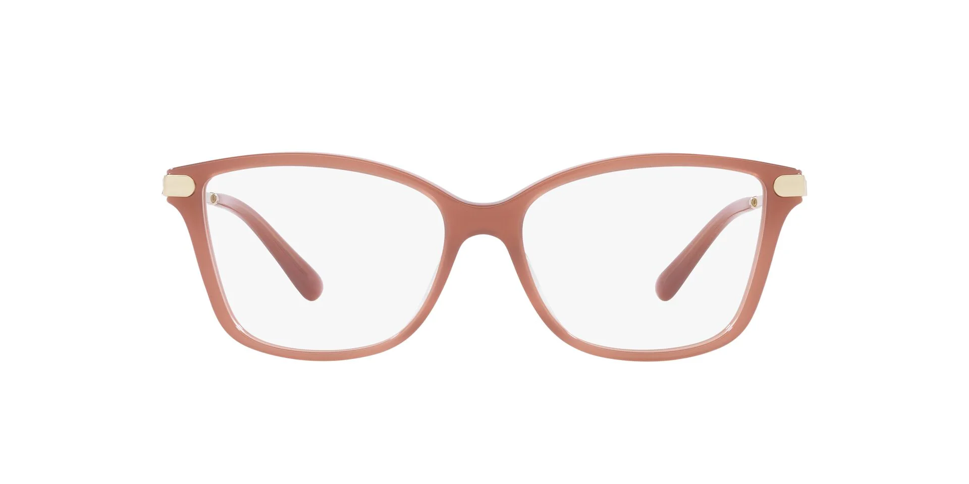Michael Kors Georgetown MK4105BU - Image 8