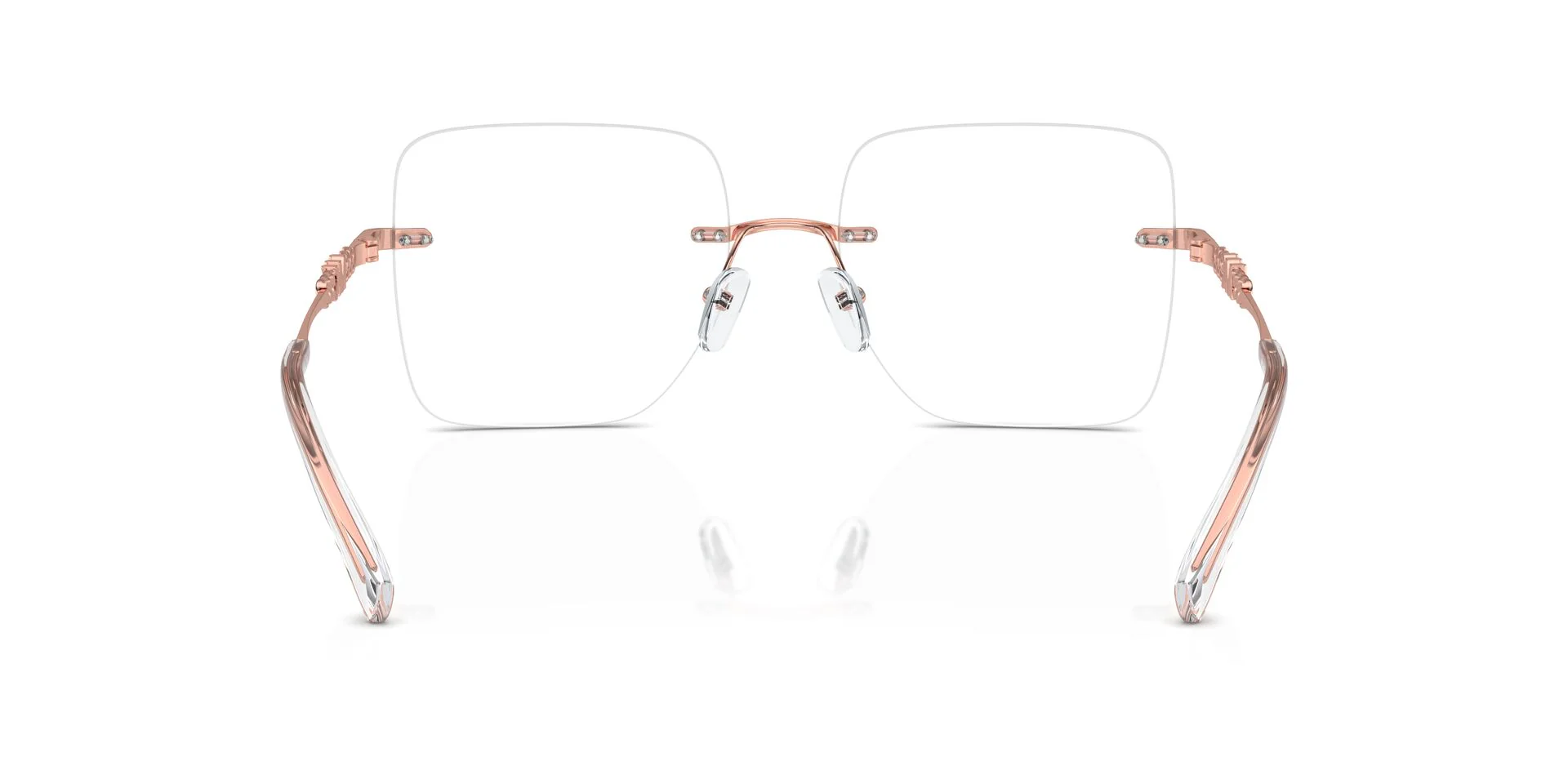 Michael Kors Giverny MK3078 - Image 14