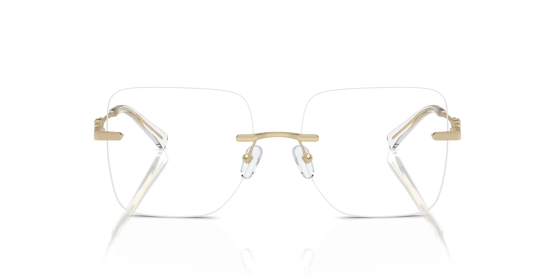 Michael Kors Giverny MK3078 - Image 2