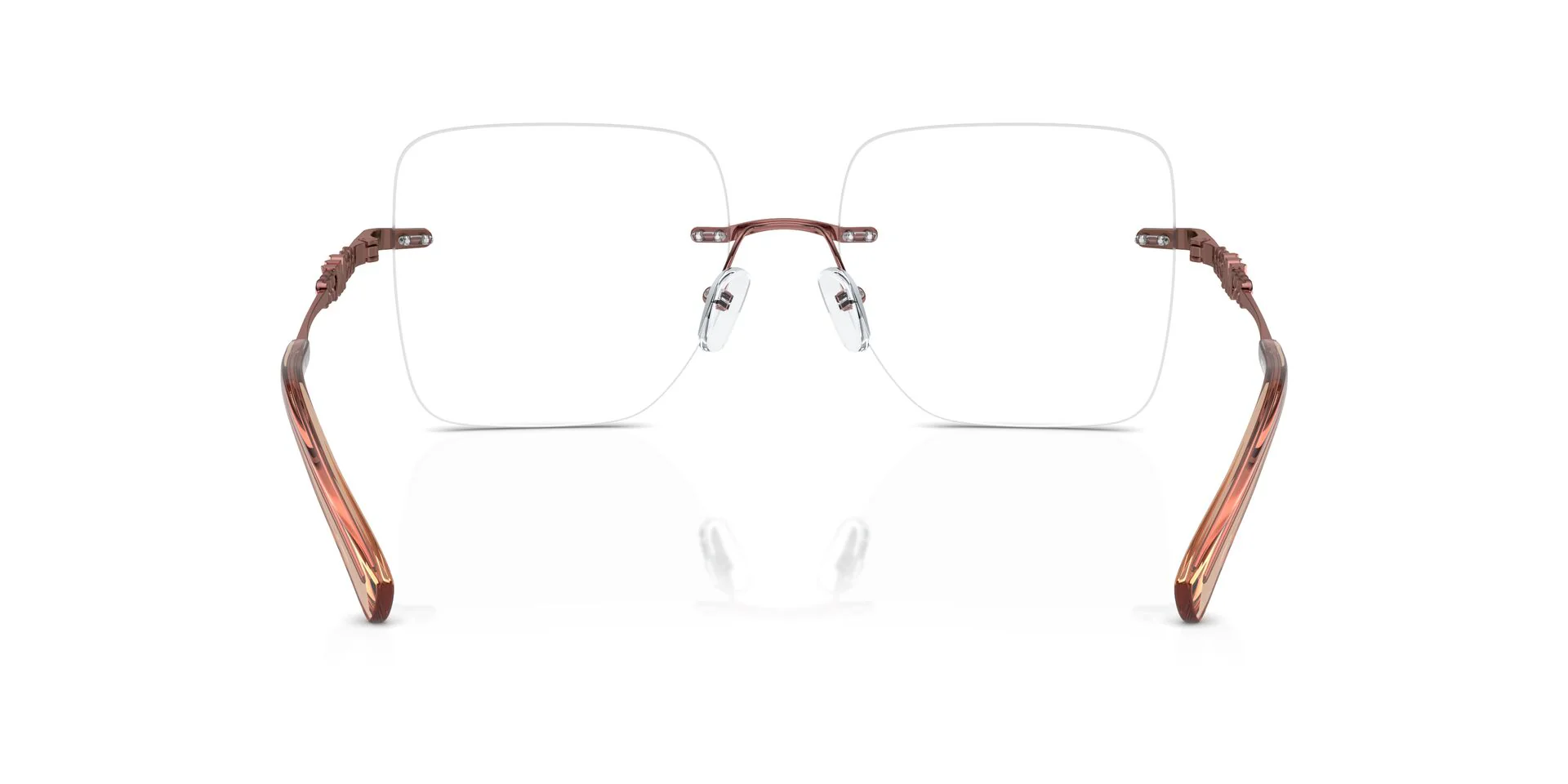 Michael Kors Giverny MK3078 - Image 24