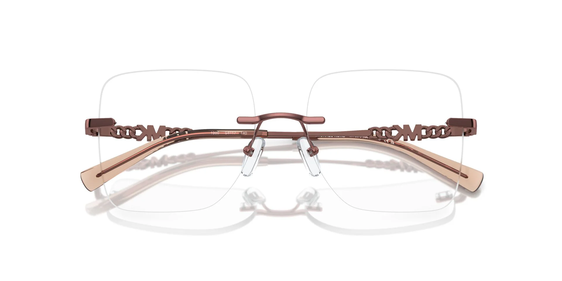 Michael Kors Giverny MK3078 - Image 25