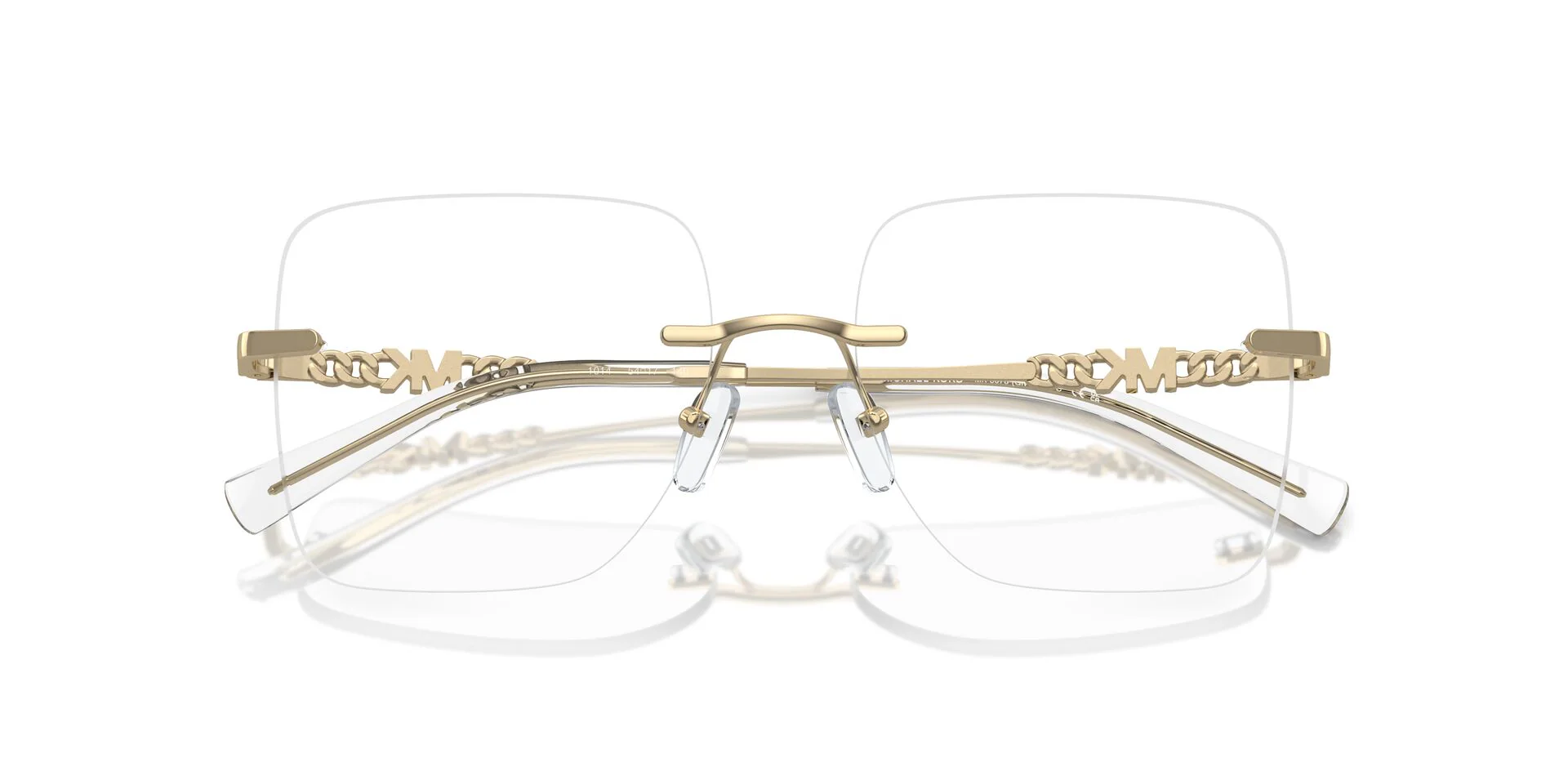 Michael Kors Giverny MK3078 - Image 5