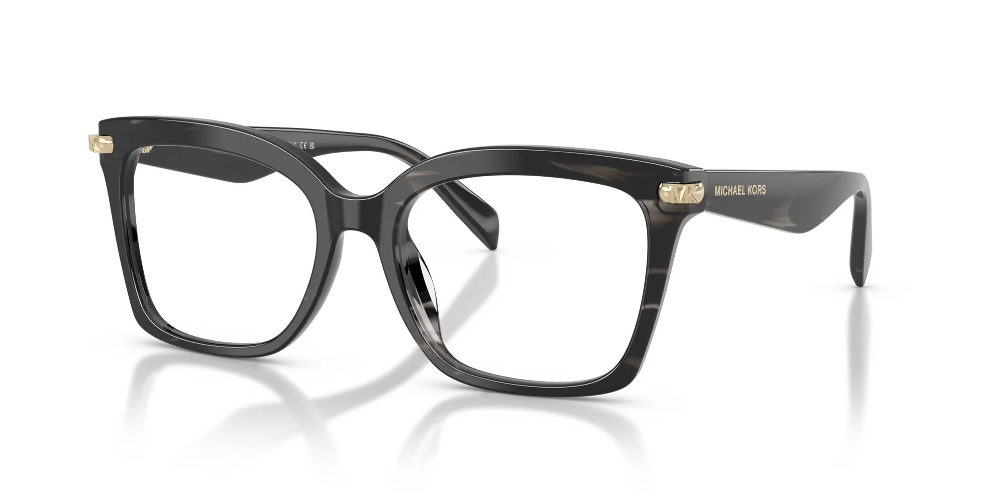 Michael Kors Greenville MK4166U