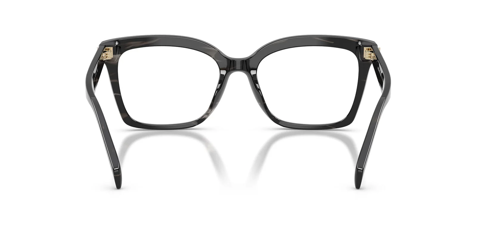Michael Kors Greenville MK4166U - Image 10