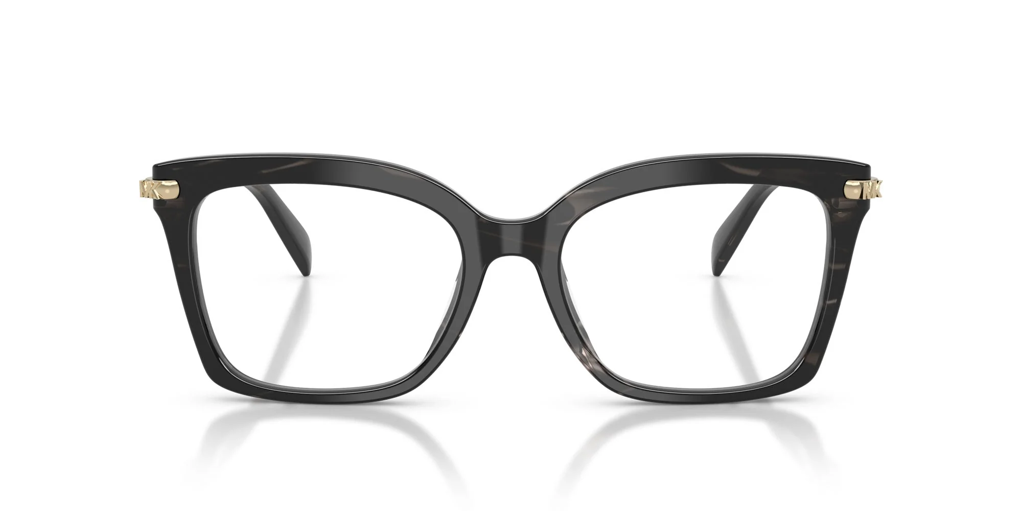 Michael Kors Greenville MK4166U - Image 2