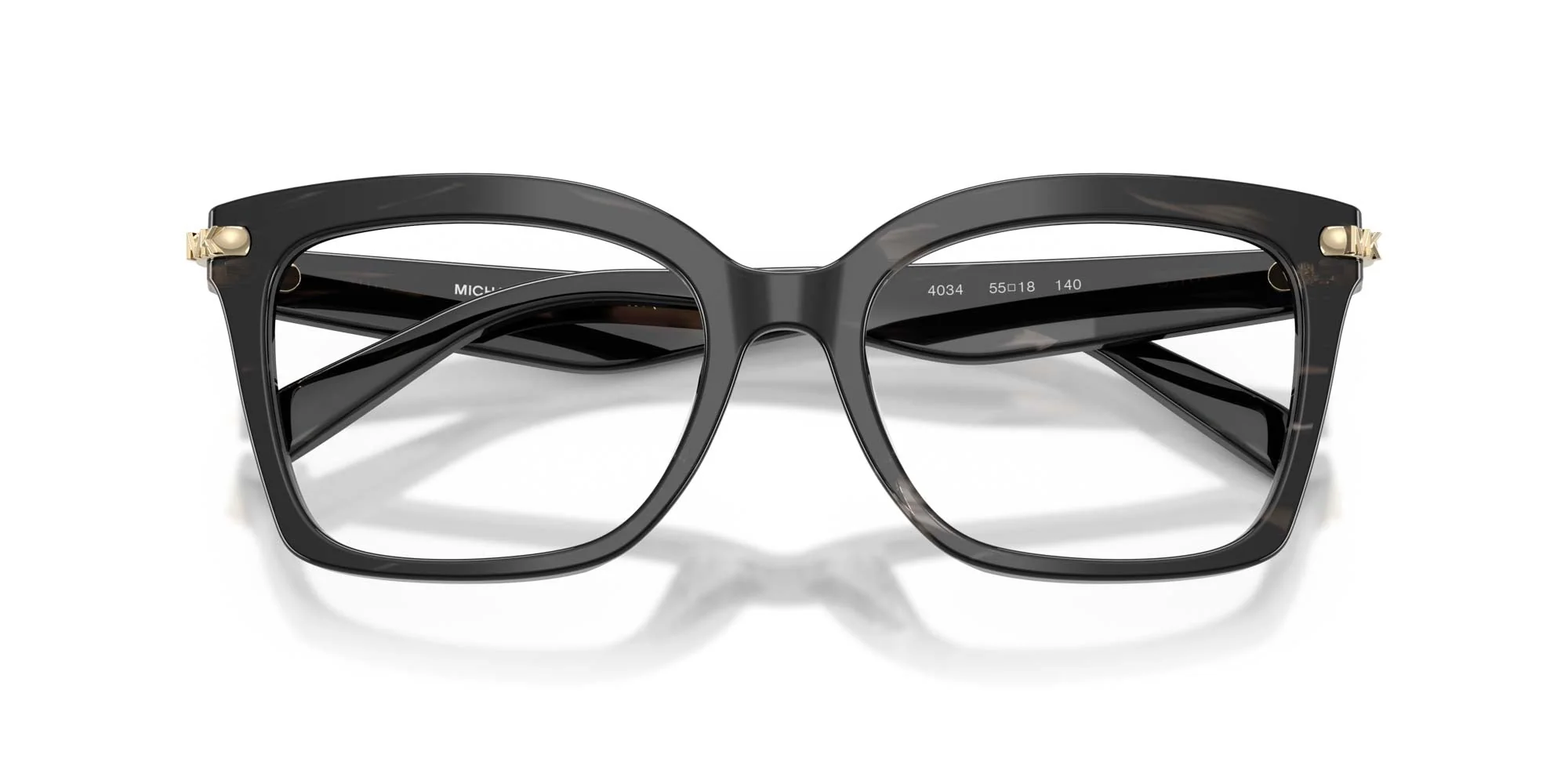 Michael Kors Greenville MK4166U - Image 5