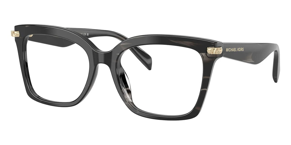 Michael Kors Greenville MK4166U - Image 6