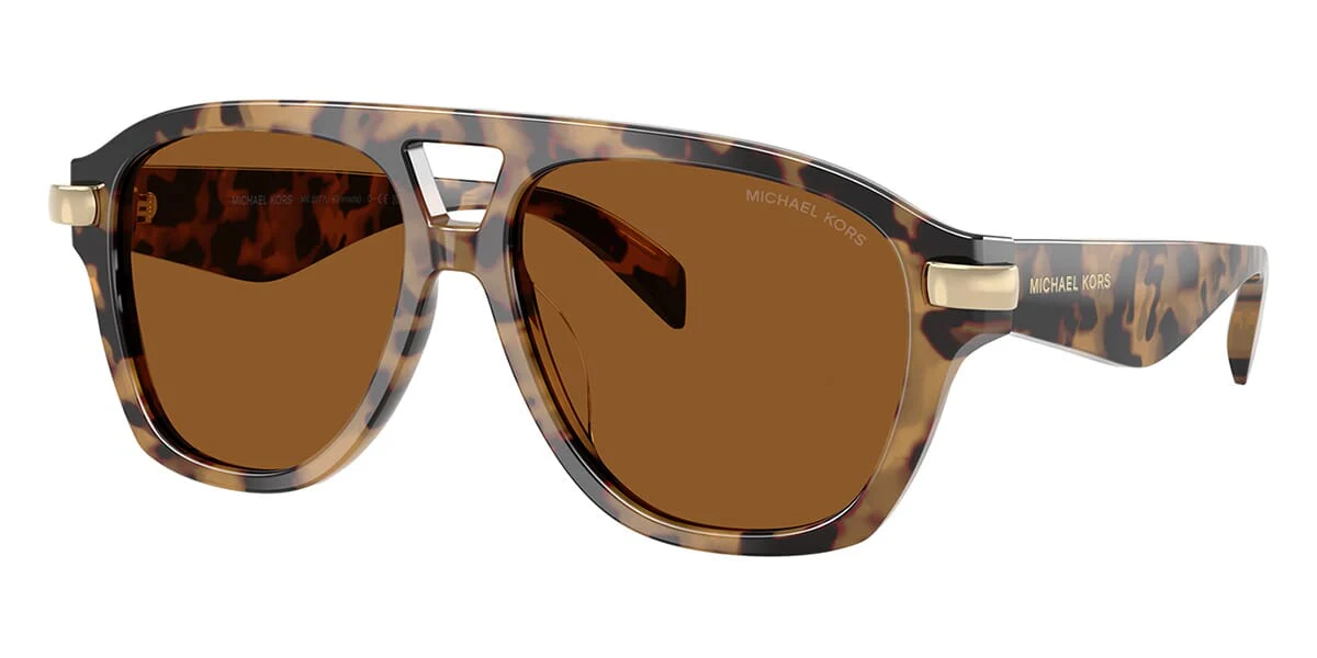 Michael Kors Grenada MK2277U