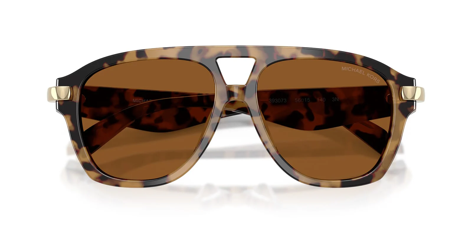 Michael Kors Grenada MK2277U - Image 4