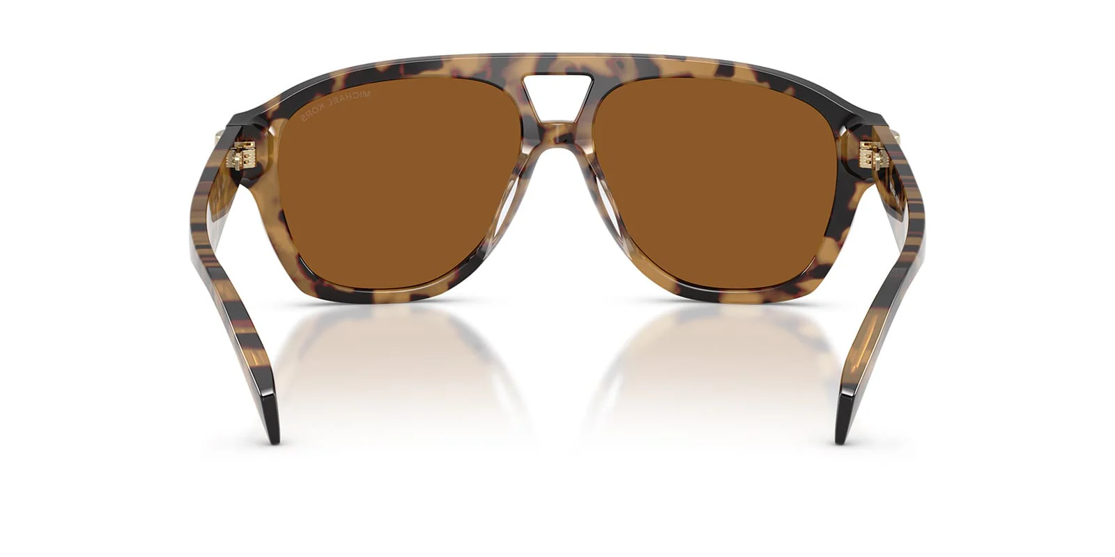 Michael Kors Grenada MK2277U - Image 5