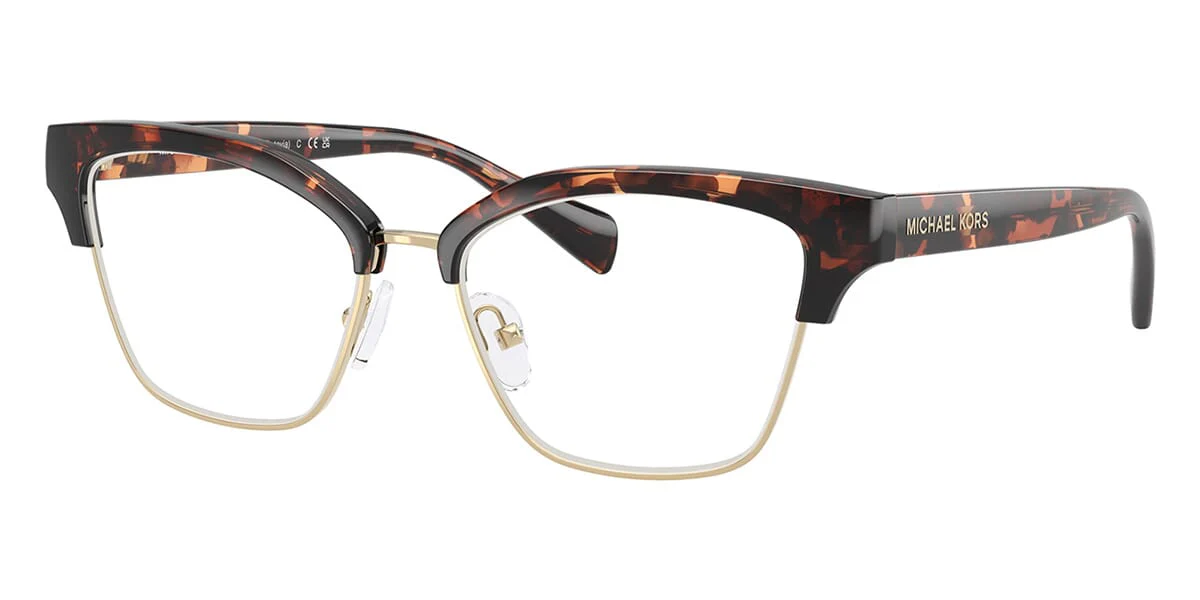 Michael Kors Gustavia MK4178