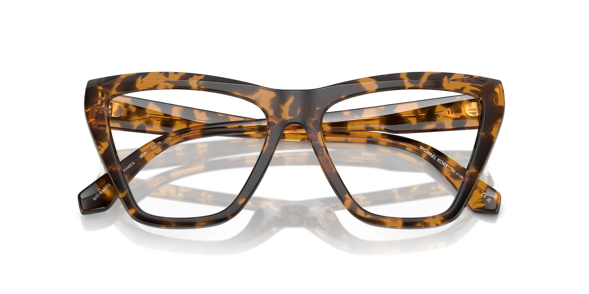 Michael Kors Hawaii MK4118U - Image 10