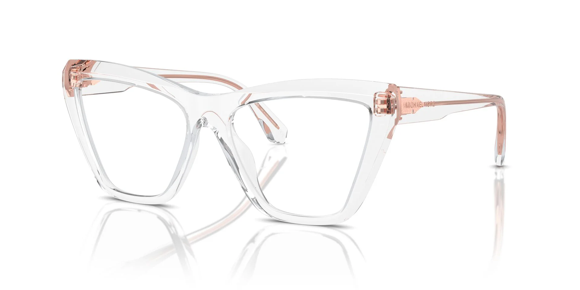 Michael Kors Hawaii MK4118U - Image 11