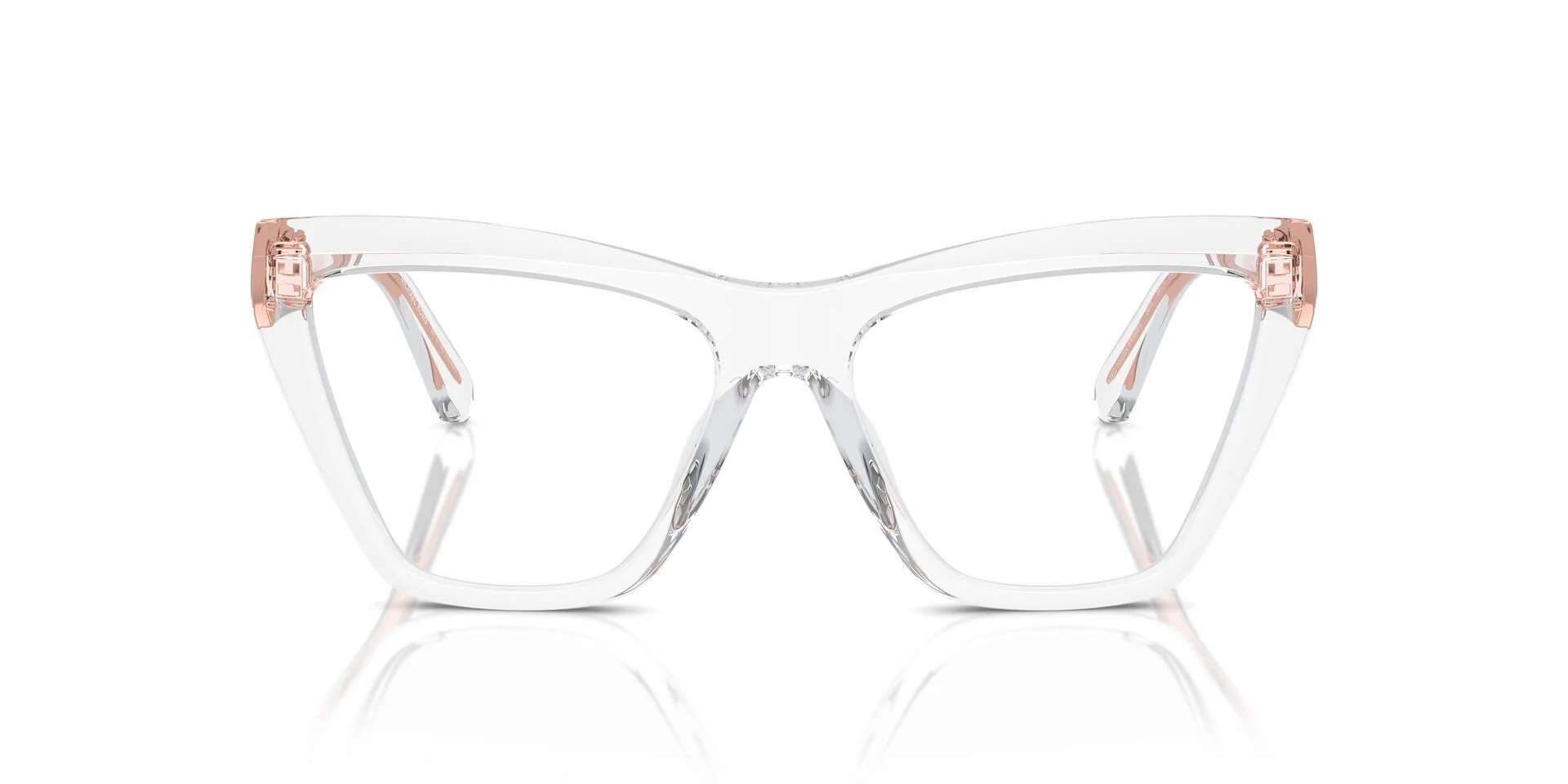 Michael Kors Hawaii MK4118U - Image 12