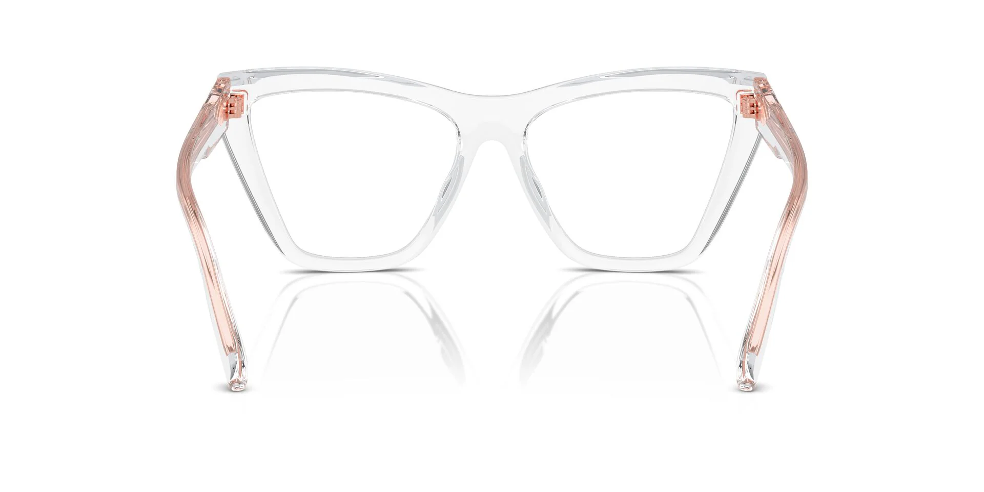Michael Kors Hawaii MK4118U - Image 14