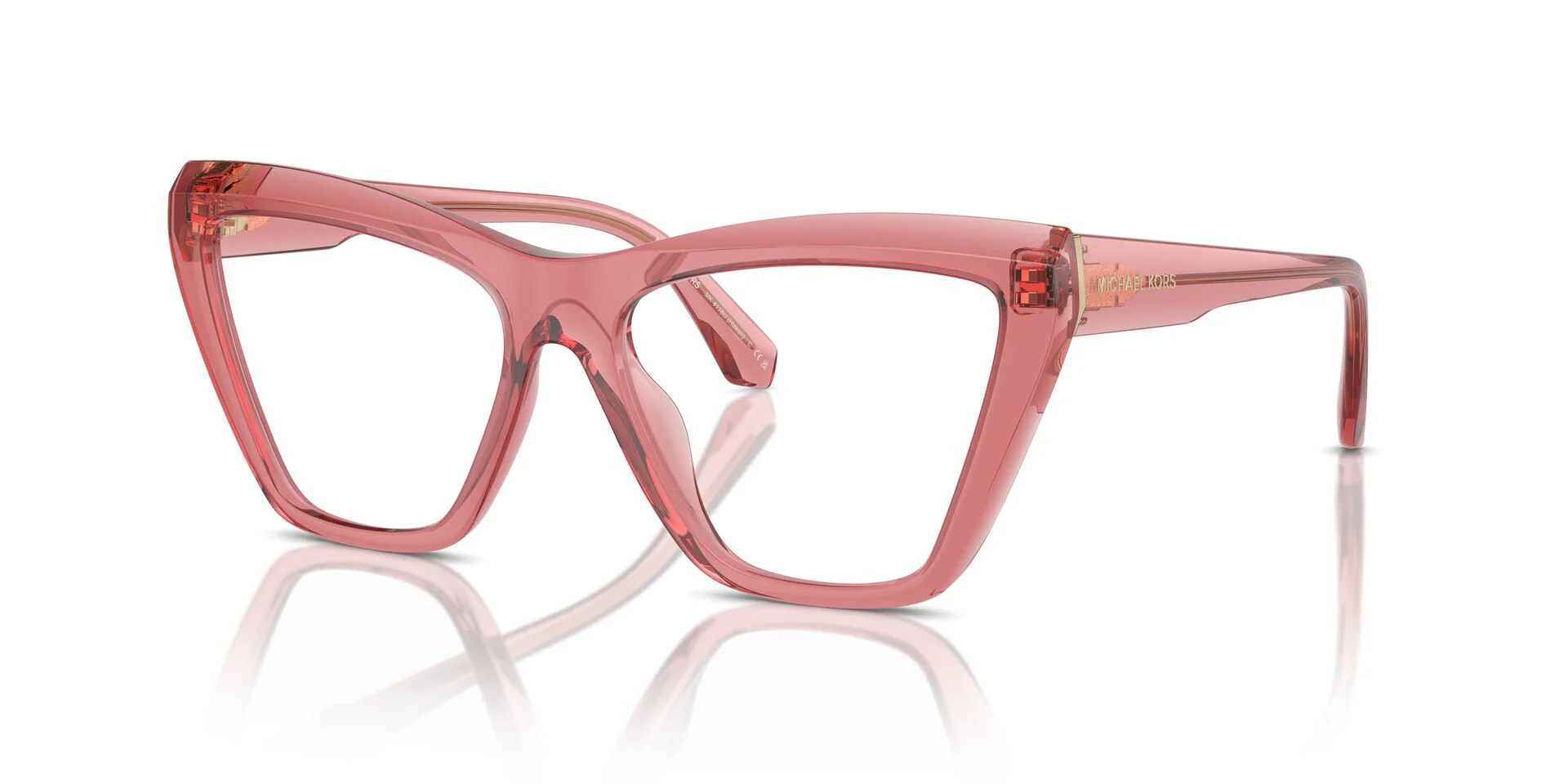 Michael Kors Hawaii MK4118U - Image 16