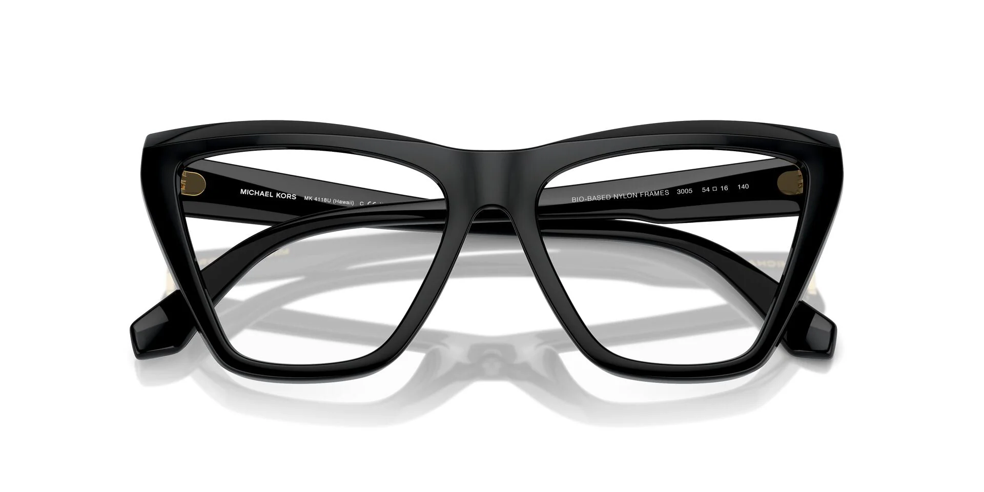Michael Kors Hawaii MK4118U - Image 5