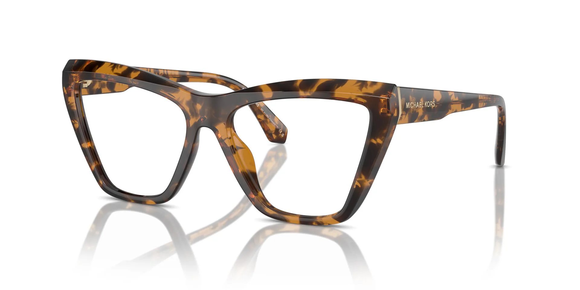 Michael Kors Hawaii MK4118U - Image 6