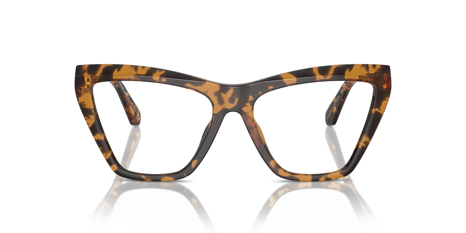 Michael Kors Hawaii MK4118U - Image 7