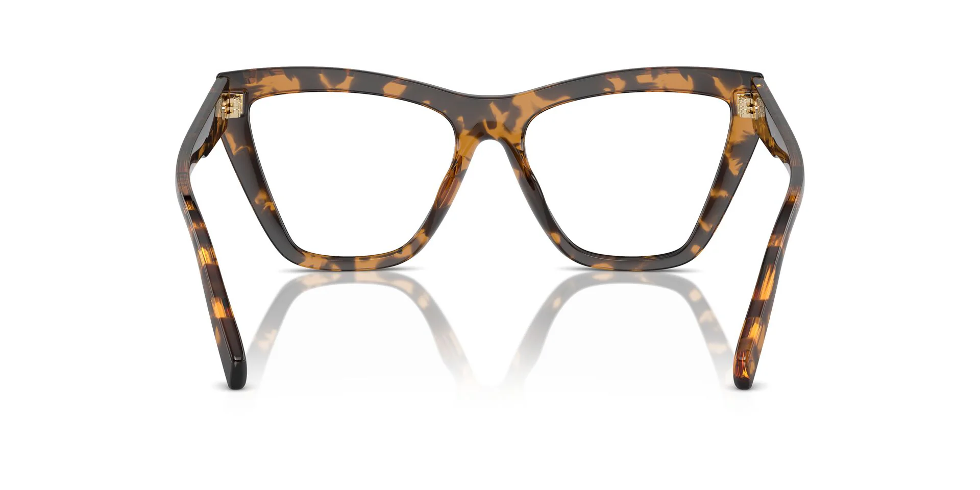 Michael Kors Hawaii MK4118U - Image 9