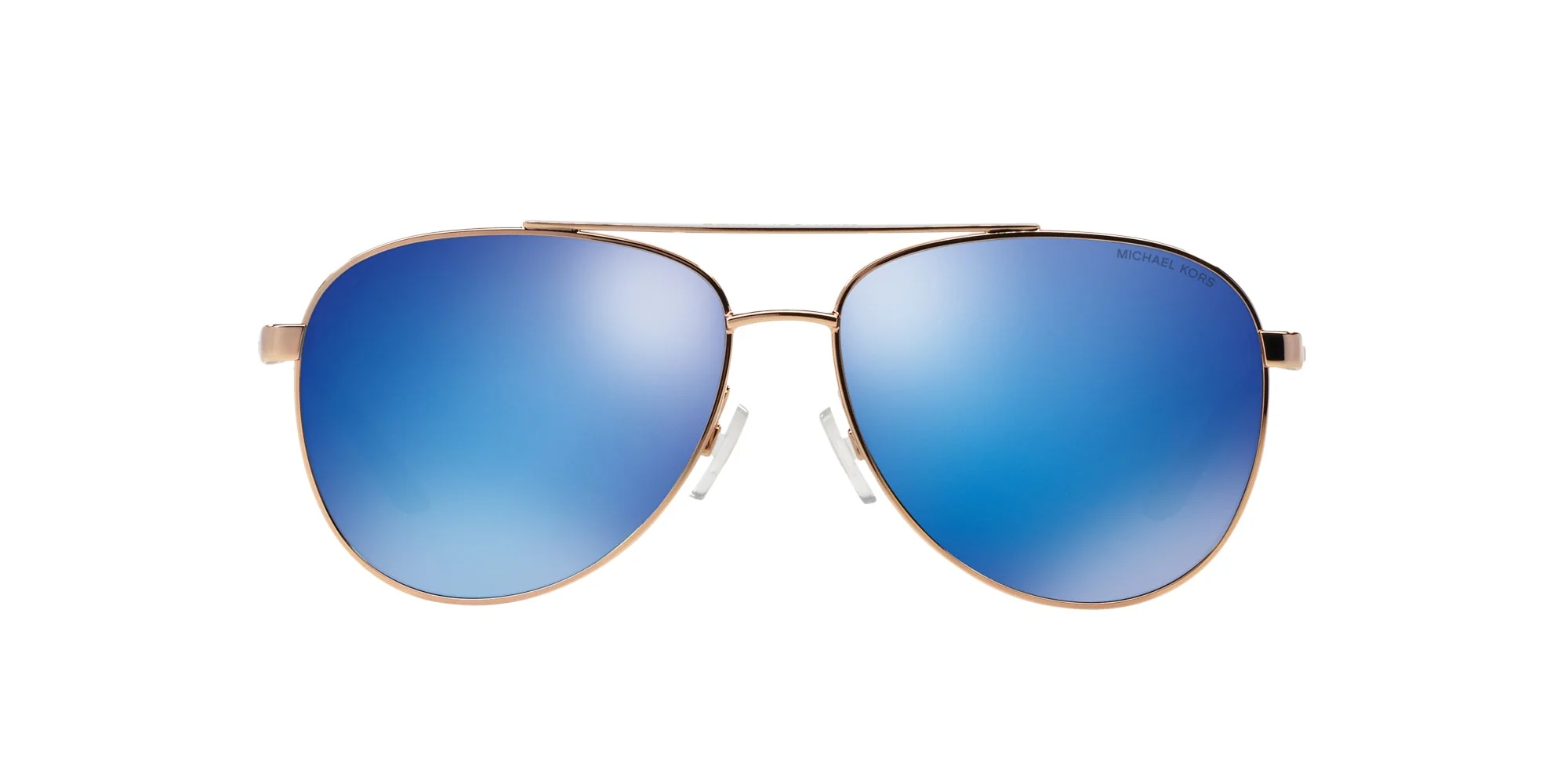 Michael Kors Hvar MK5007 - Image 2