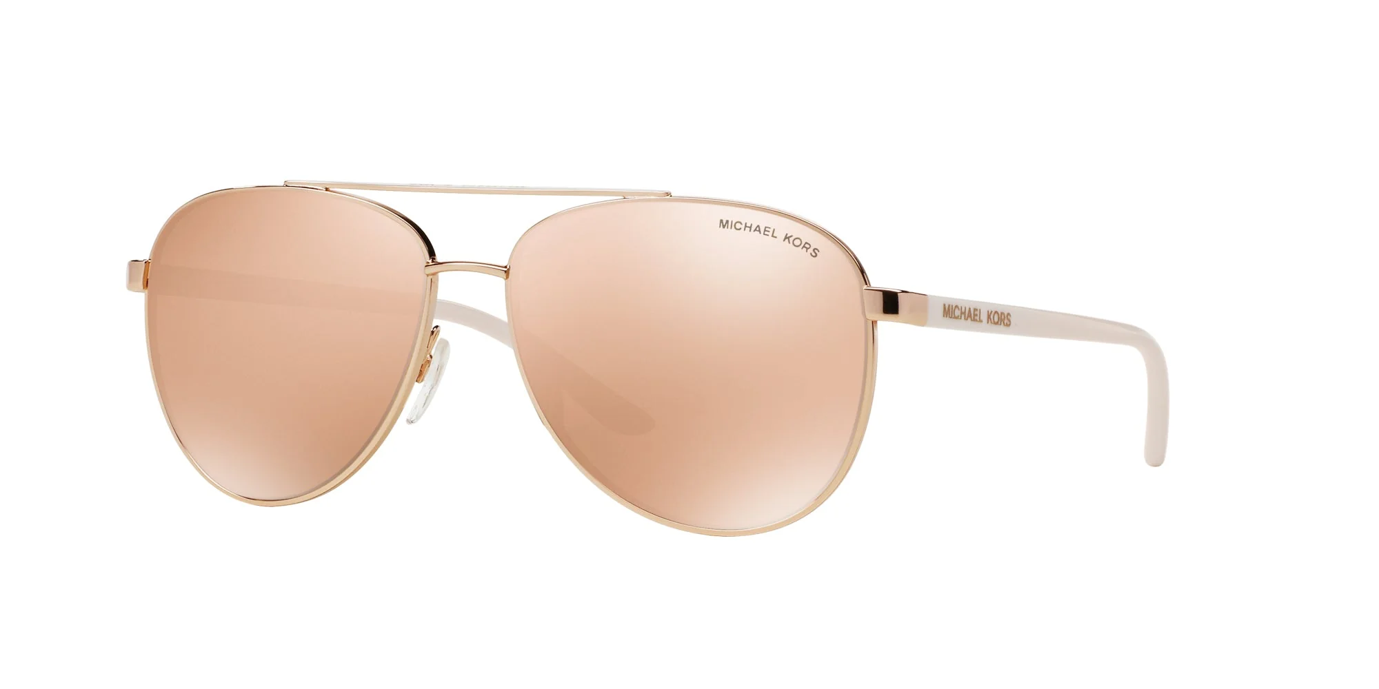 Michael Kors Hvar MK5007 - Image 5