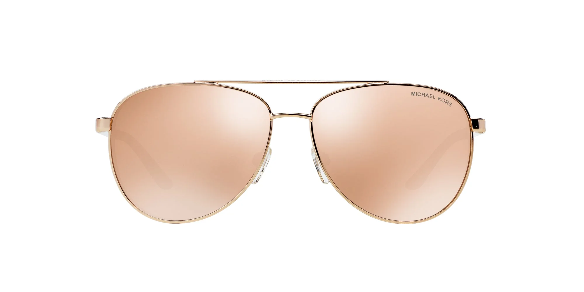 Michael Kors Hvar MK5007 - Image 6